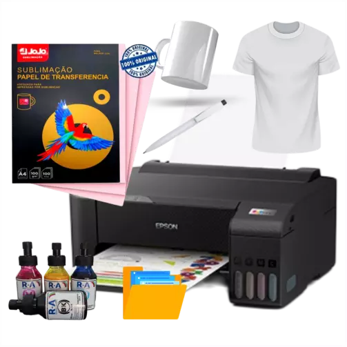 Imagem Segundaria do Produto